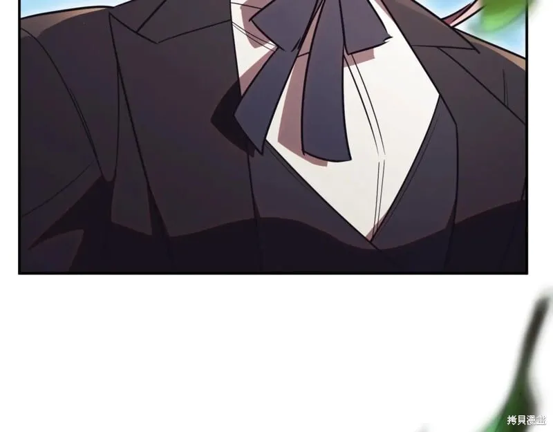 第609页