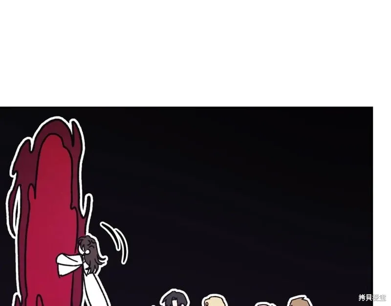 第279页