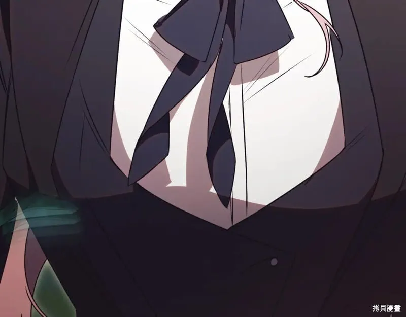 第873页