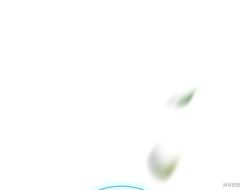 第582页