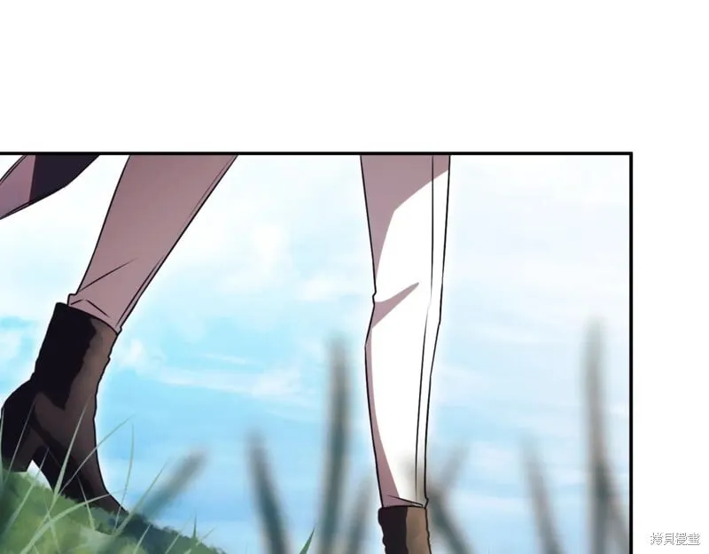 第642页