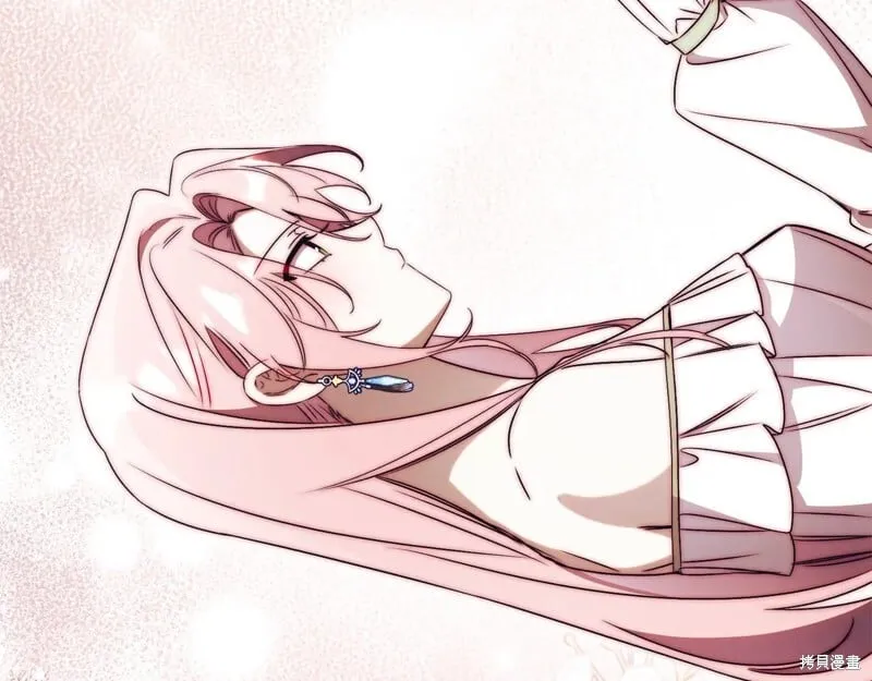第792页