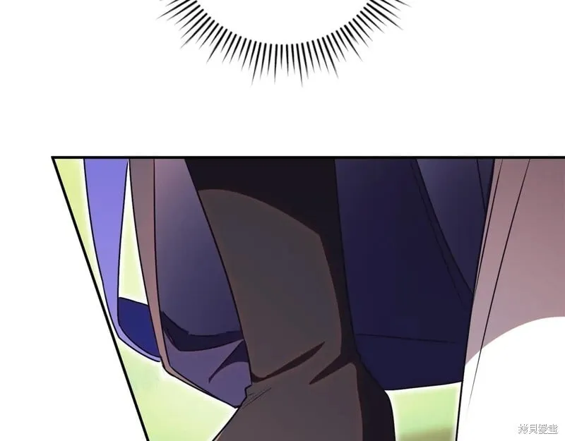 第702页