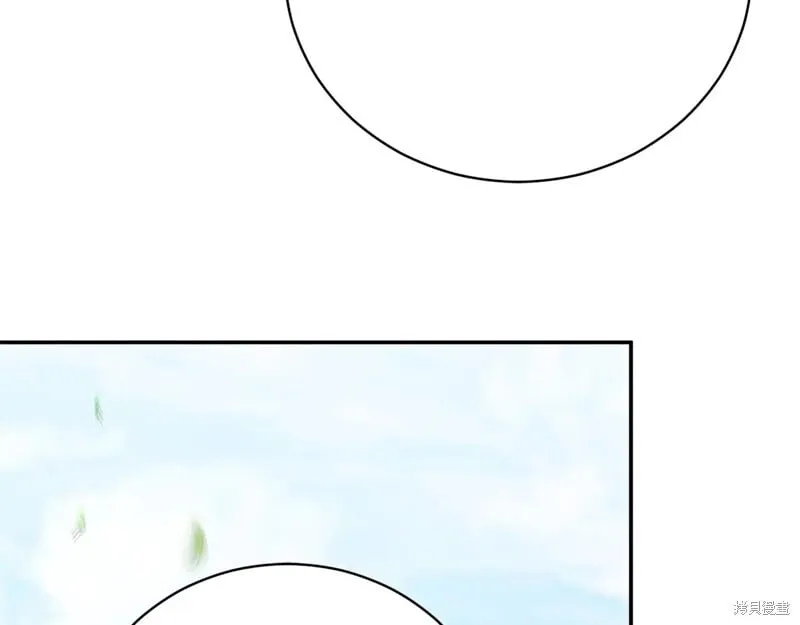 第678页