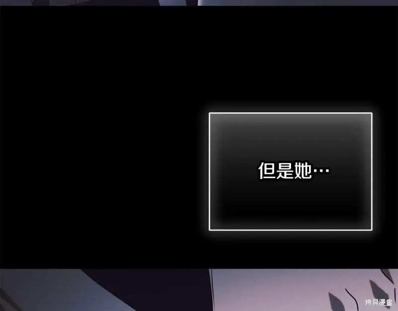 第639页