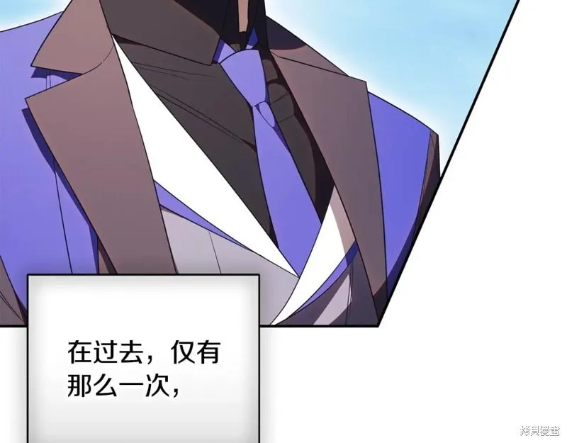 第591页