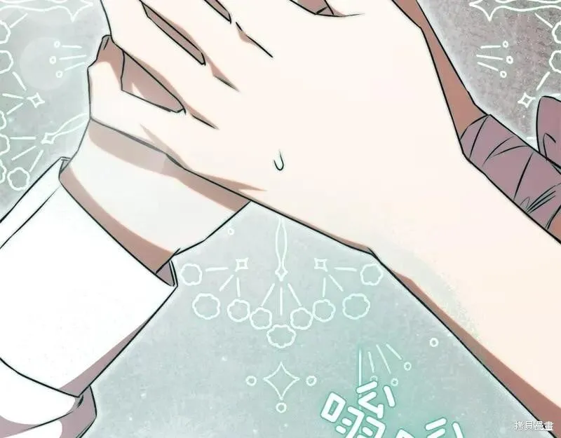 第636页