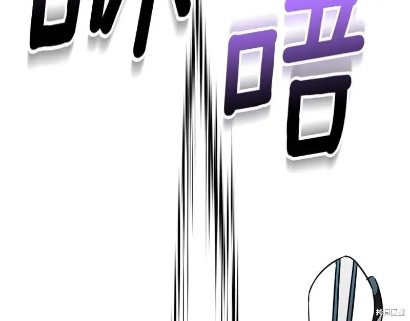 第270页