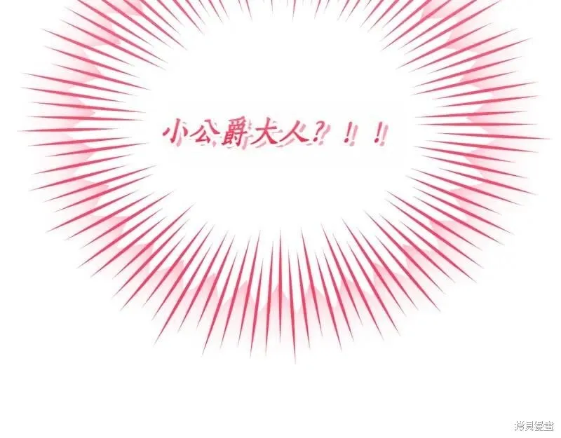 第435页