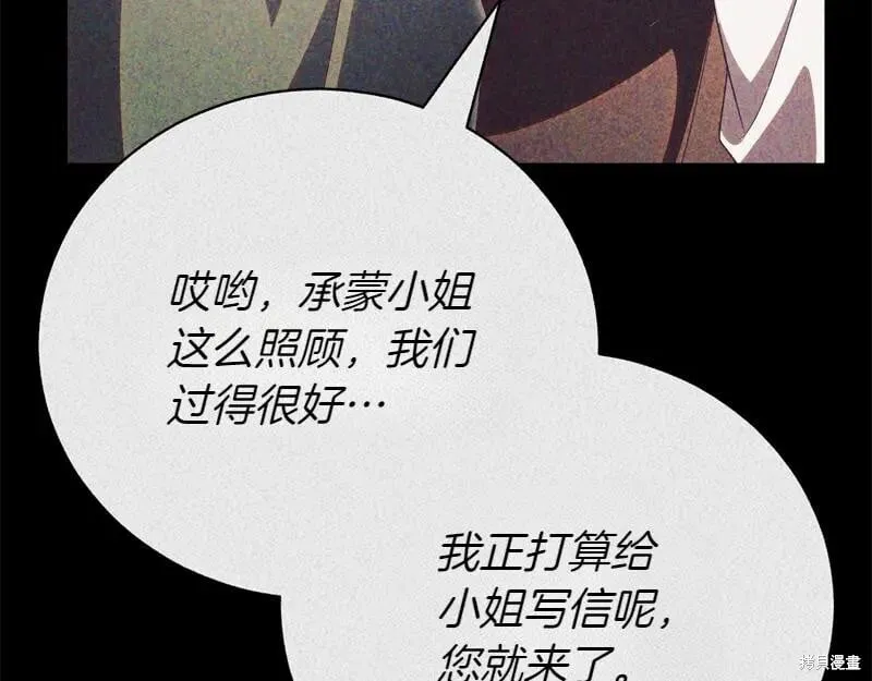 第495页