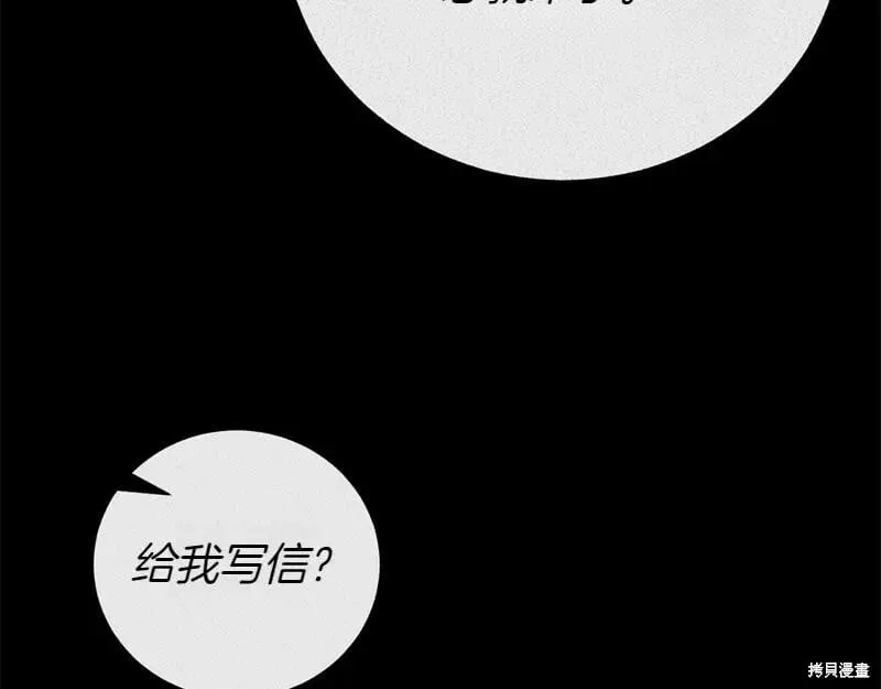 第498页