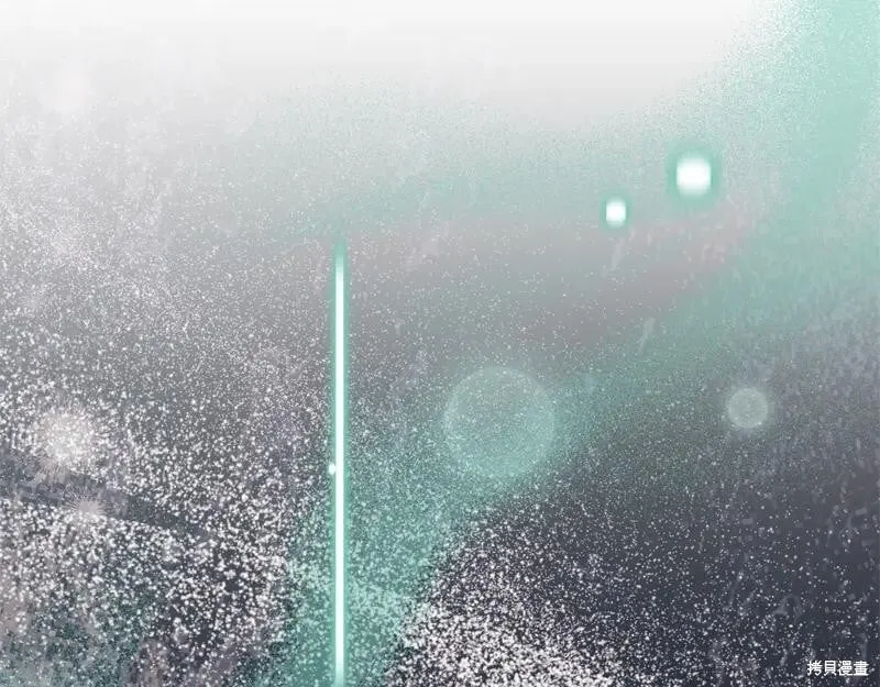 第630页