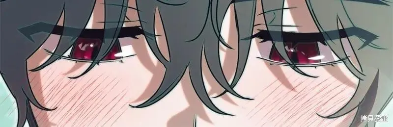 第657页