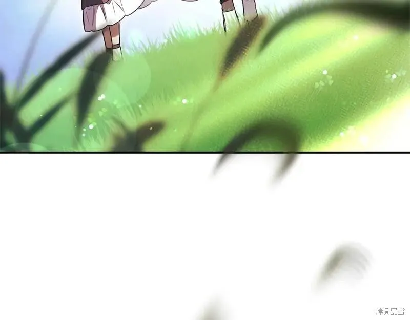 第402页