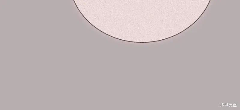 第564页