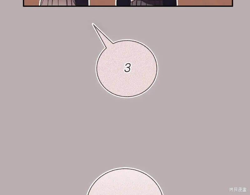 第669页