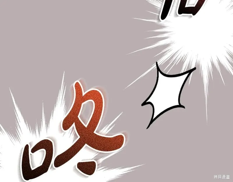 第510页