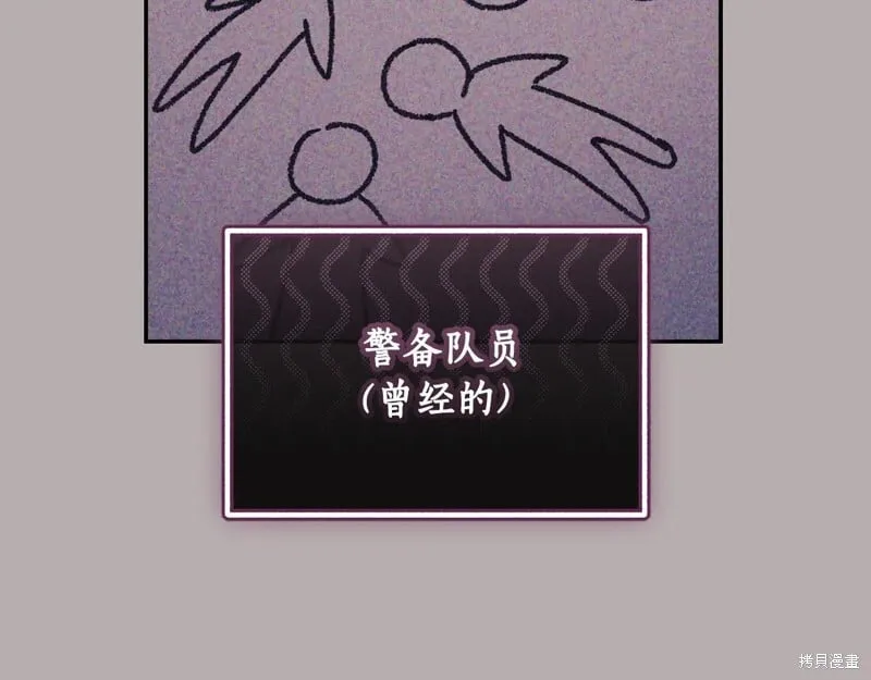 第600页