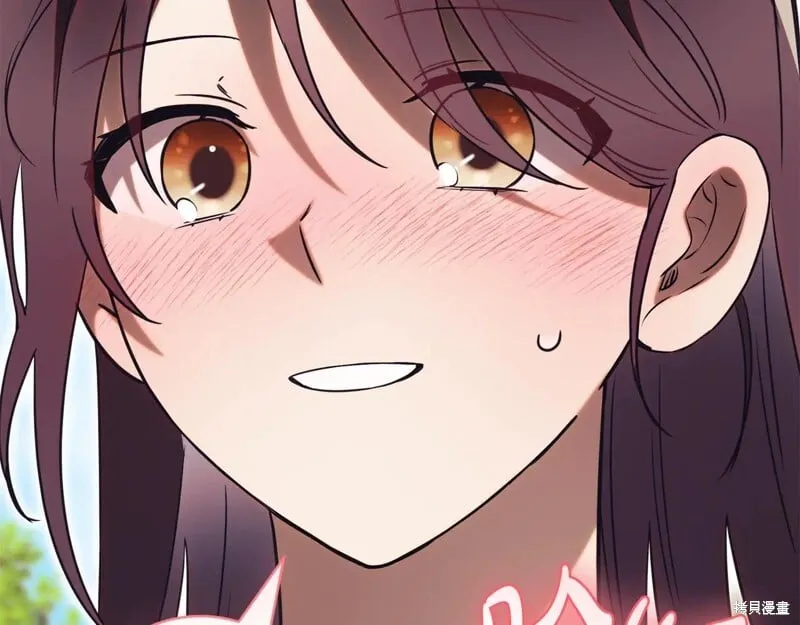 第216页