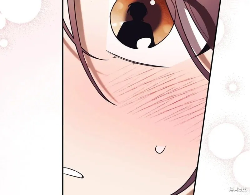 第303页