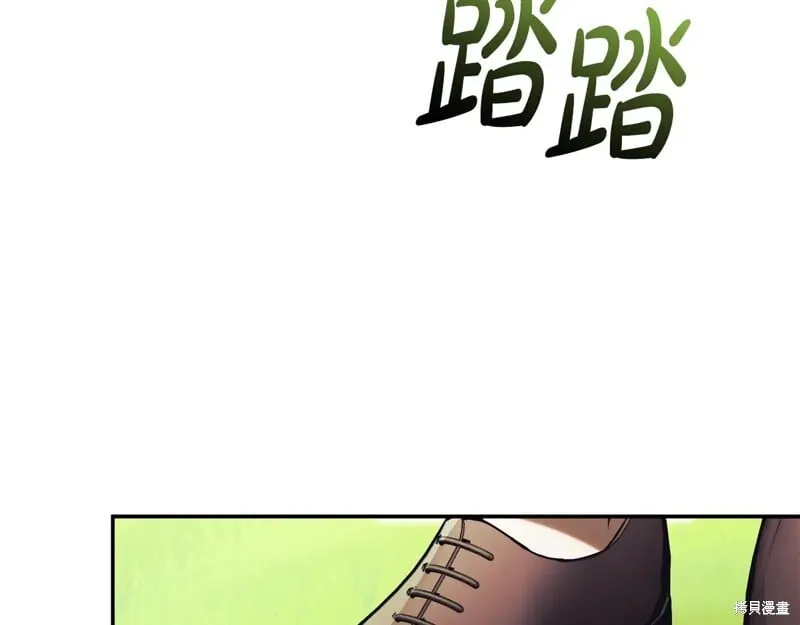 第729页