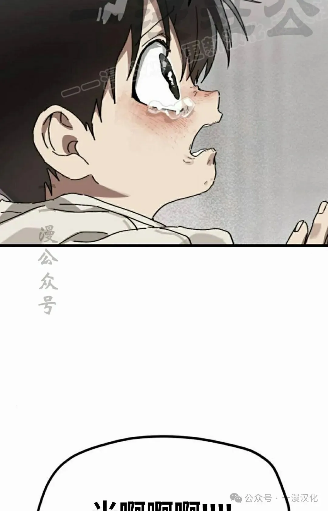 第273页