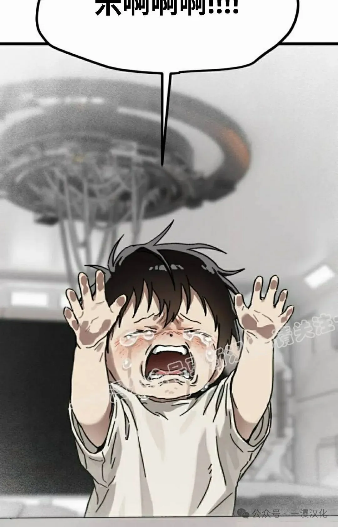 第276页