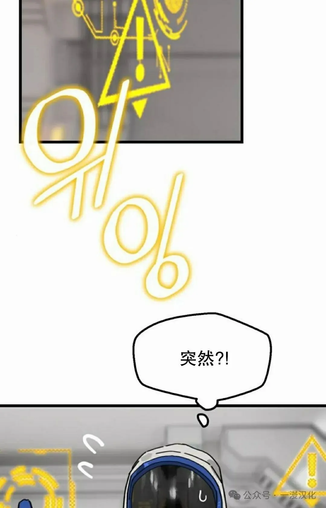 第282页