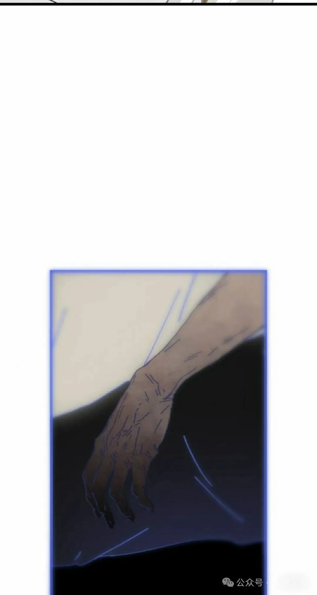 第237页