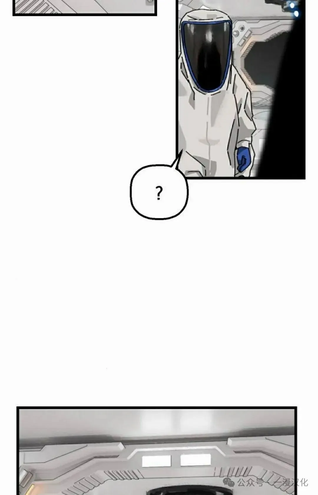 第246页