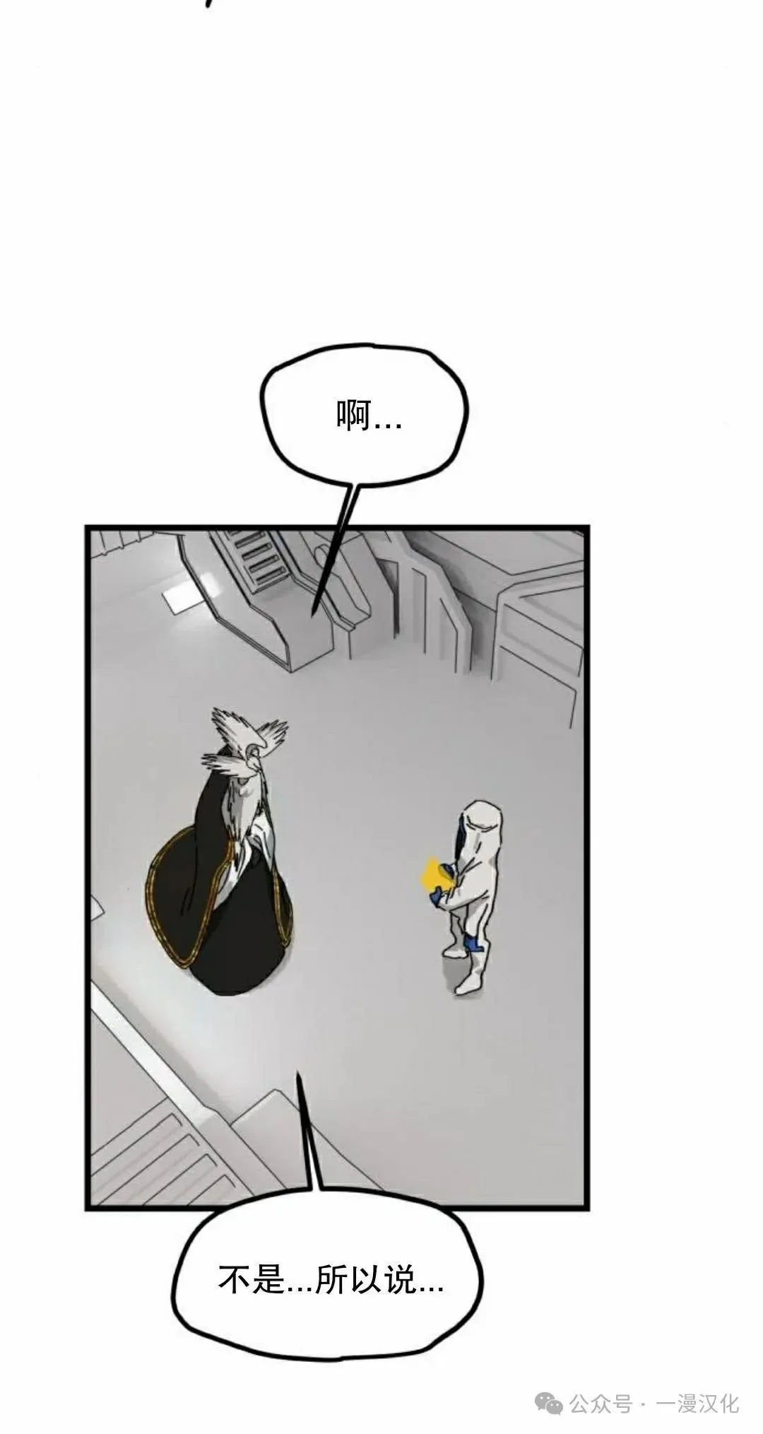 第222页
