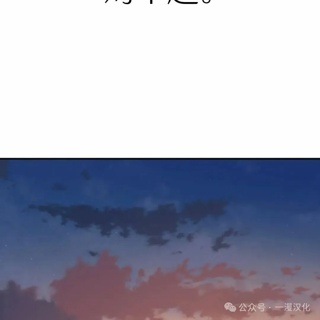 第549页
