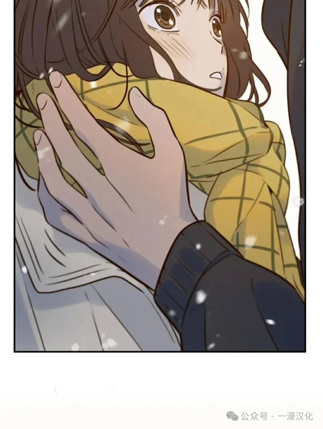 第477页