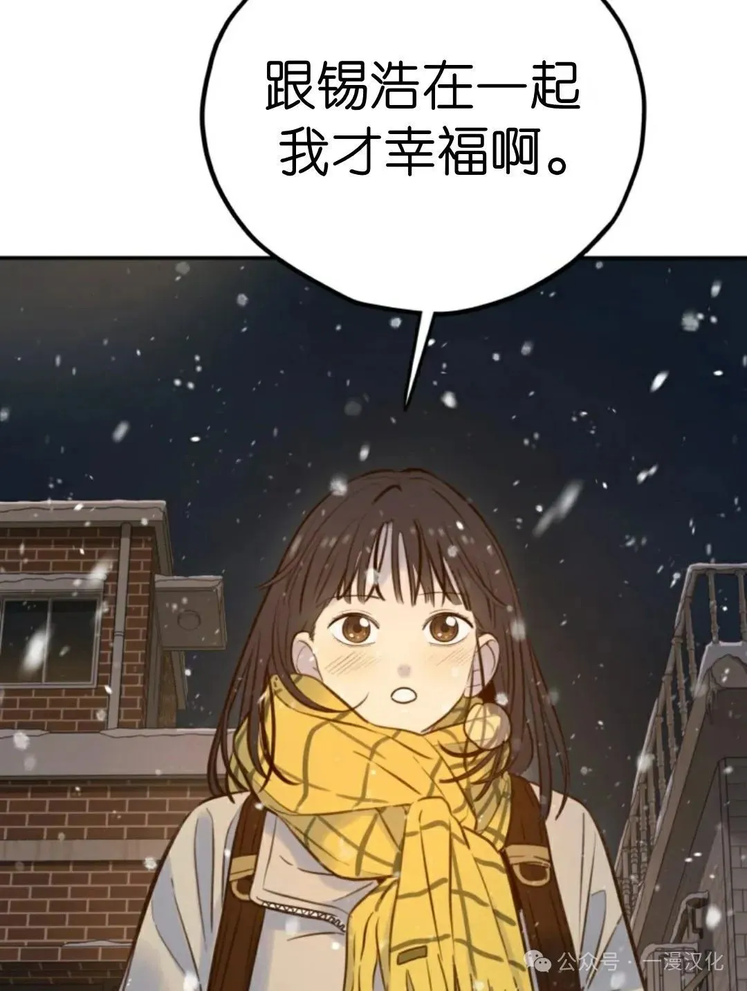 第429页