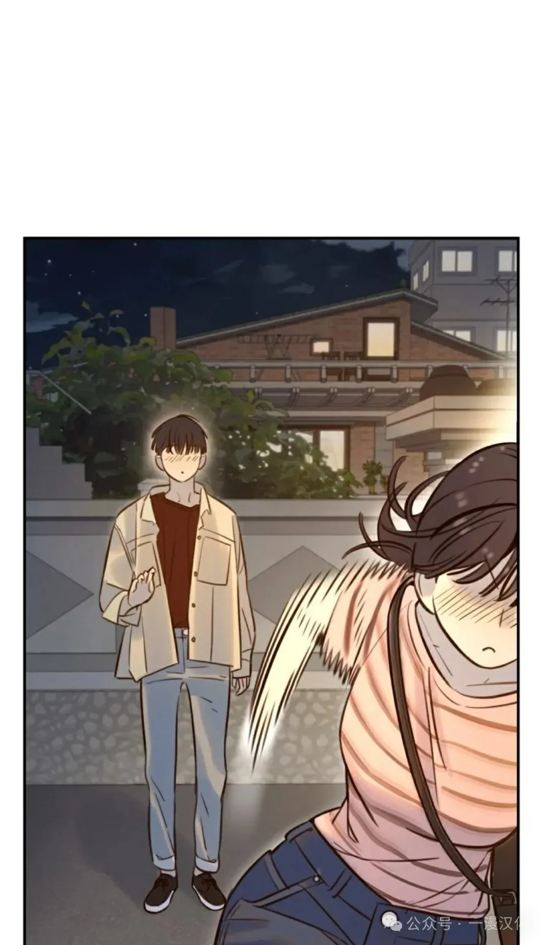 第195页