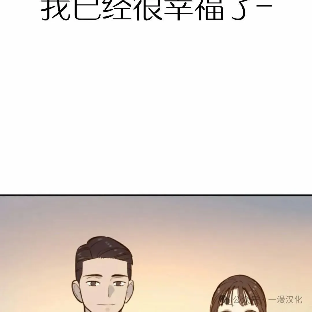 第585页