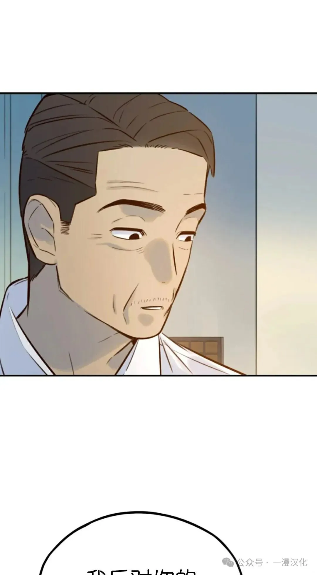 第315页