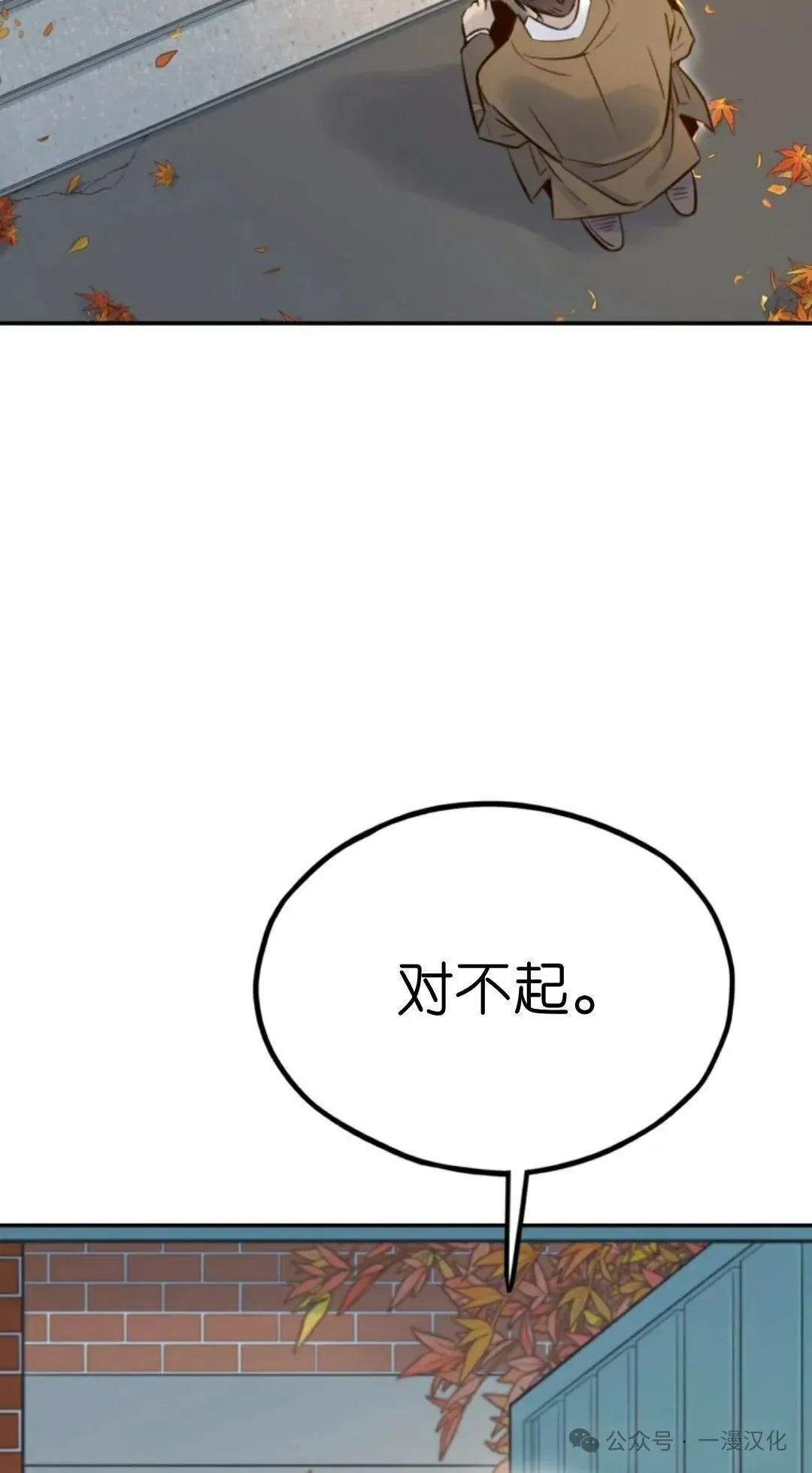 第339页