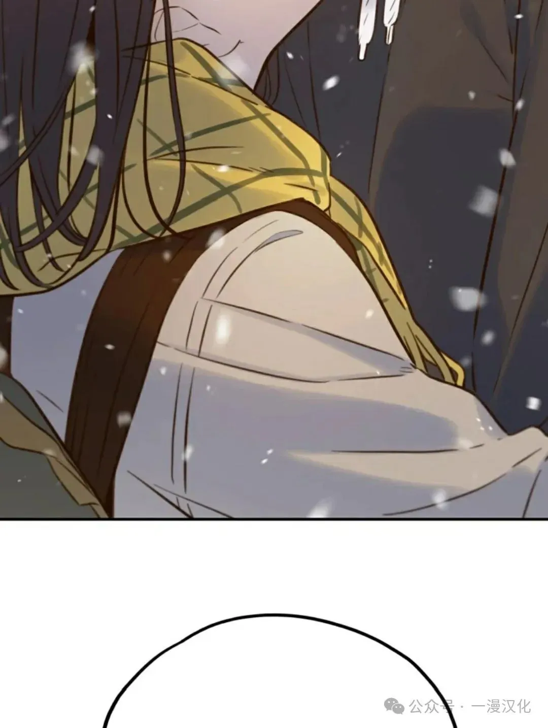 第456页