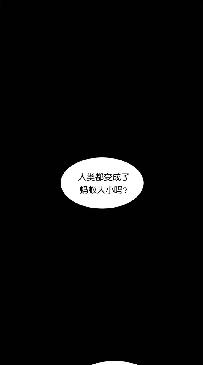 第240页