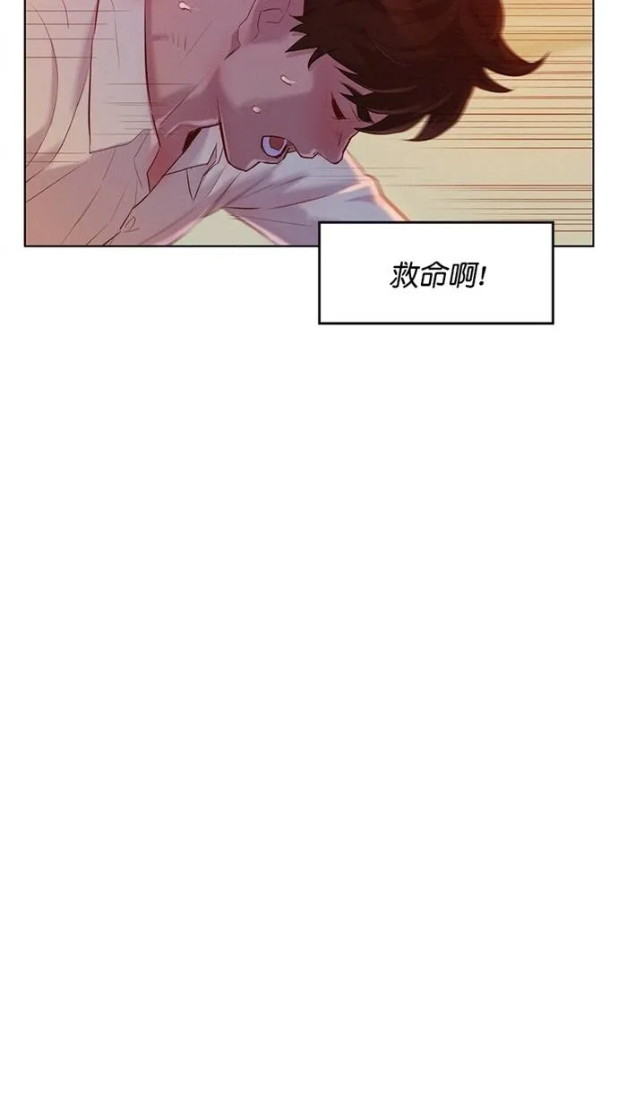 第189页