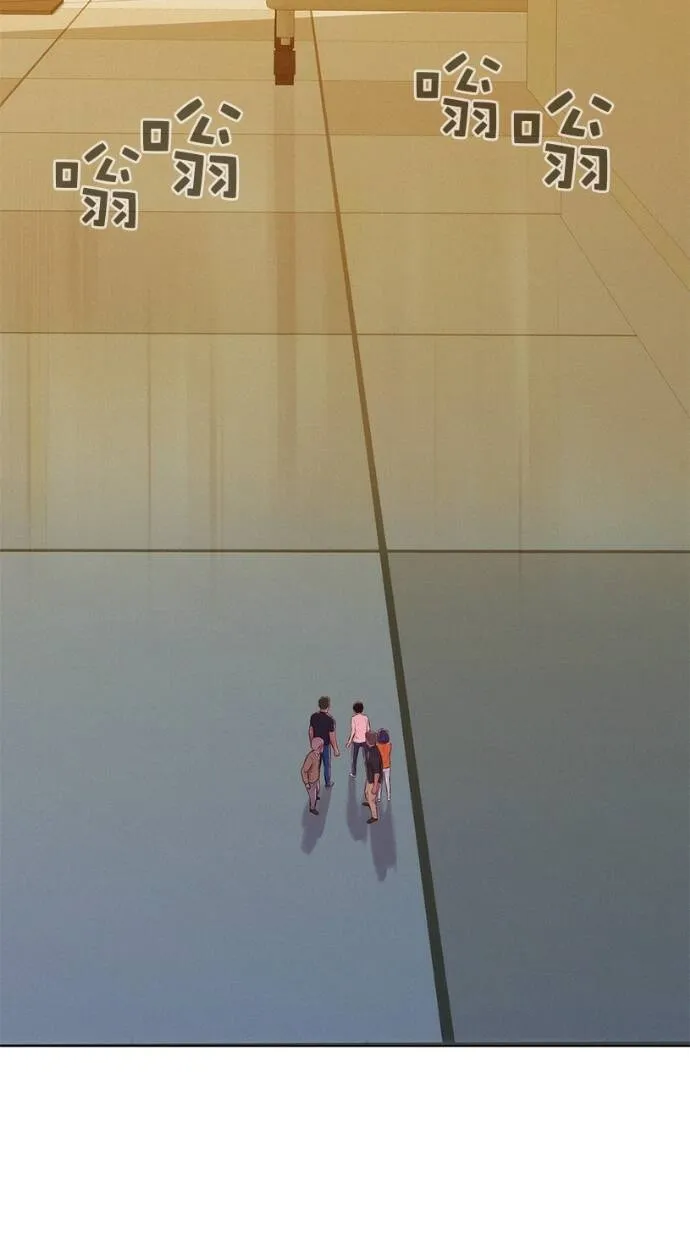 第252页
