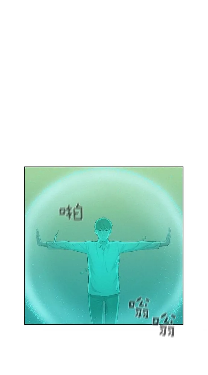 第231页