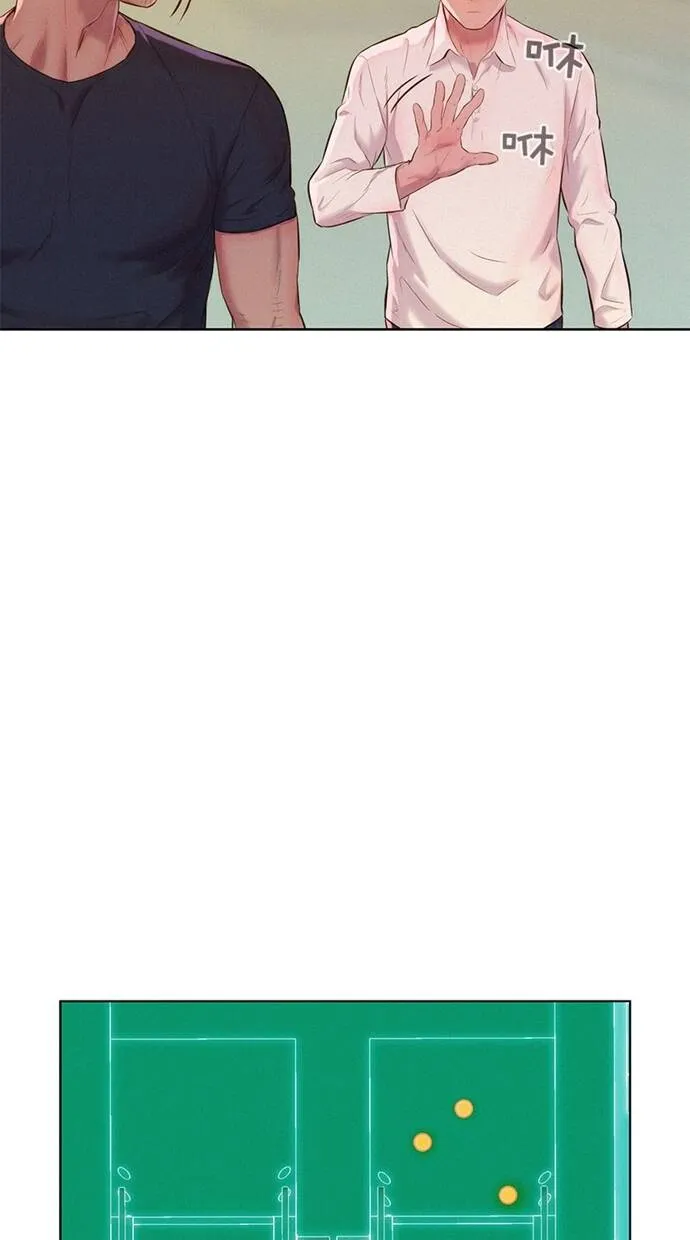 第189页