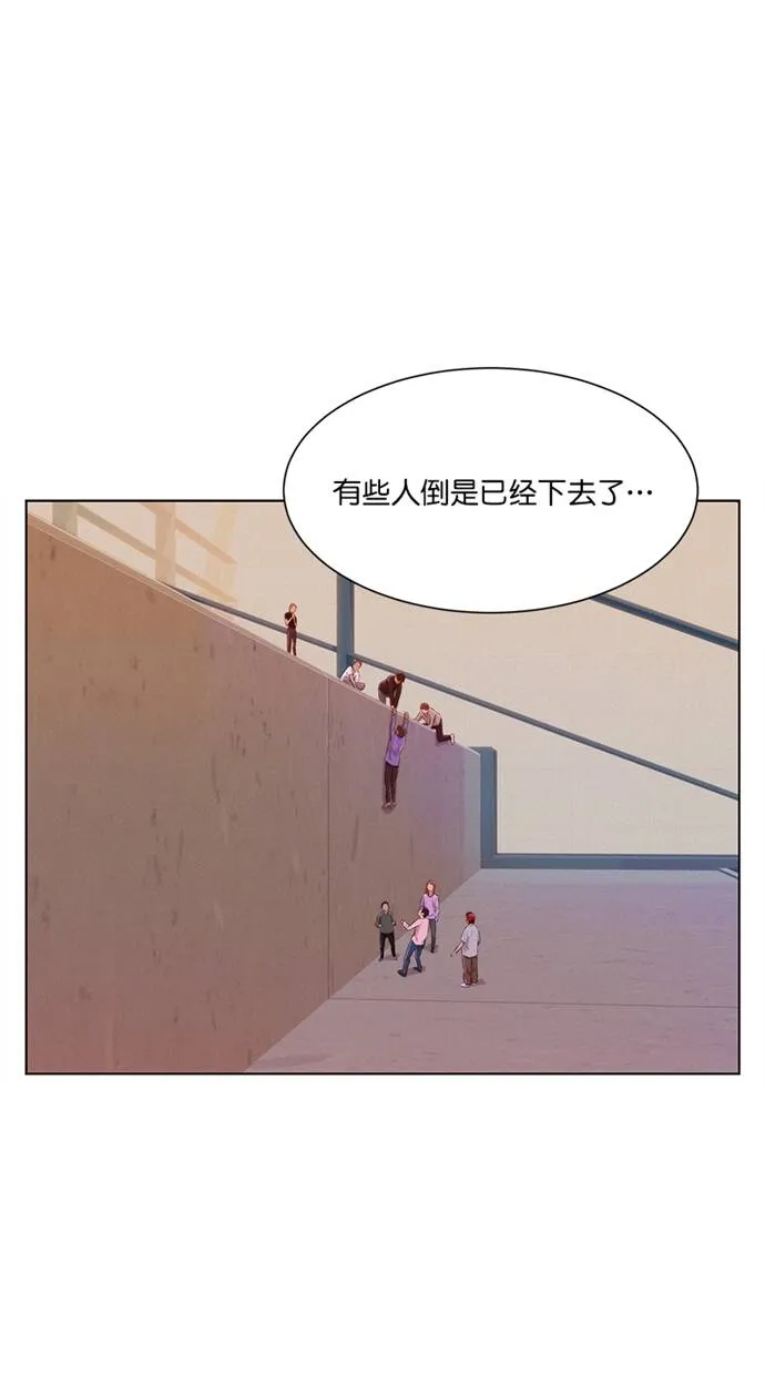 第198页