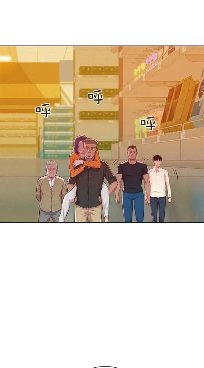 第210页