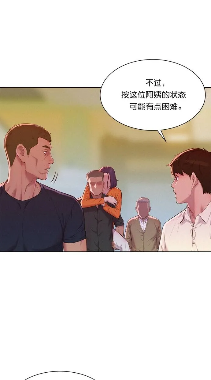 第201页