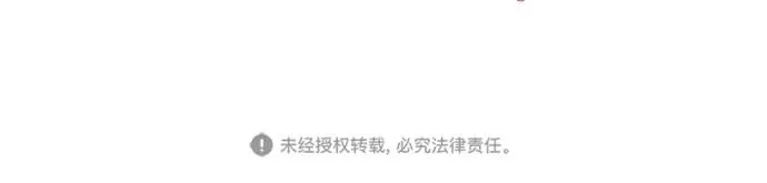 第273页