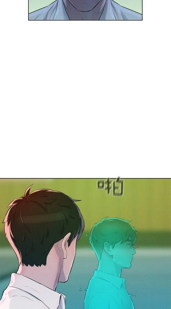 第225页