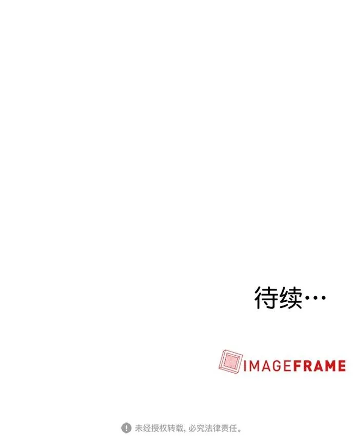 第303页